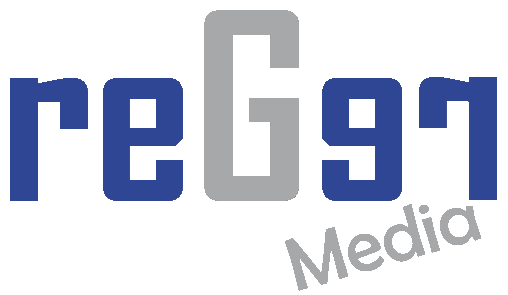reger Media